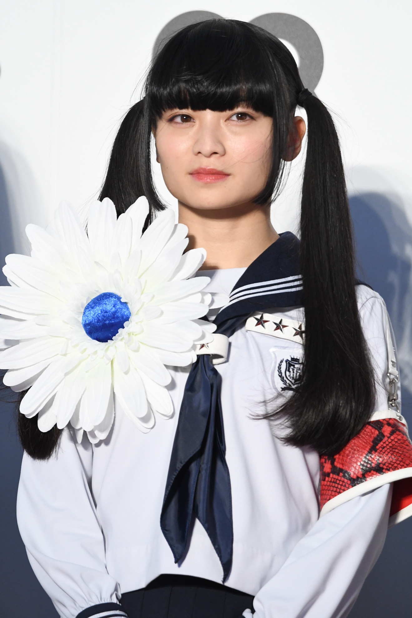 MIZYU（新しい学校のリーダーズ）
