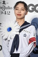 RIN（新しい学校のリーダーズ）