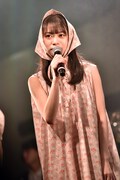 宇野友恵