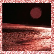 GEZAN with Million Wish CollectiveライブDVD「旅する複数形のSUN」ジャケット