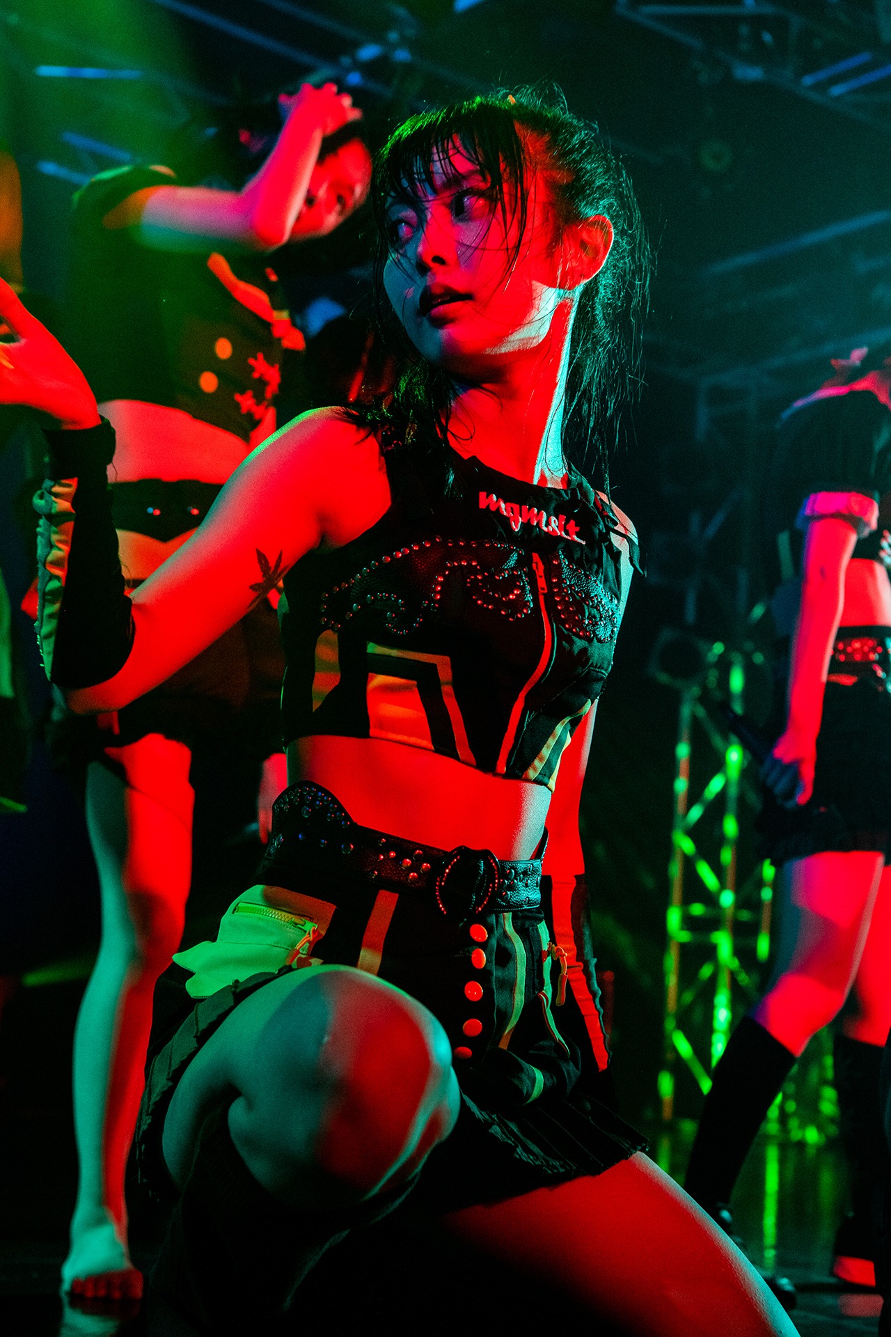 ブラジル