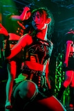 ブラジル