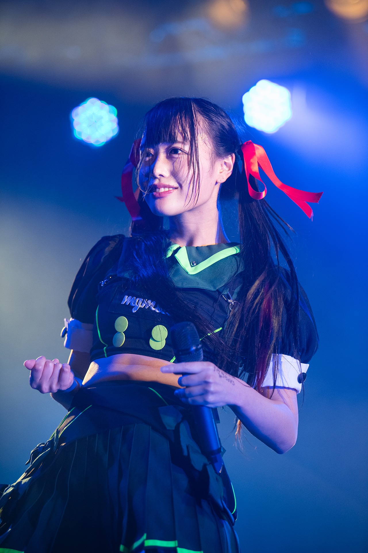 スイミイ