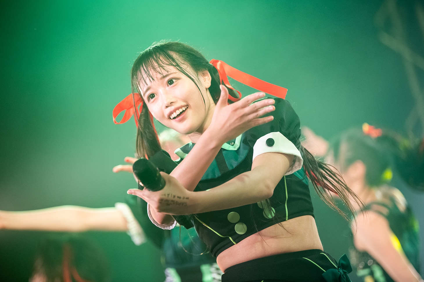 スイミイ