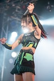 ブラジル