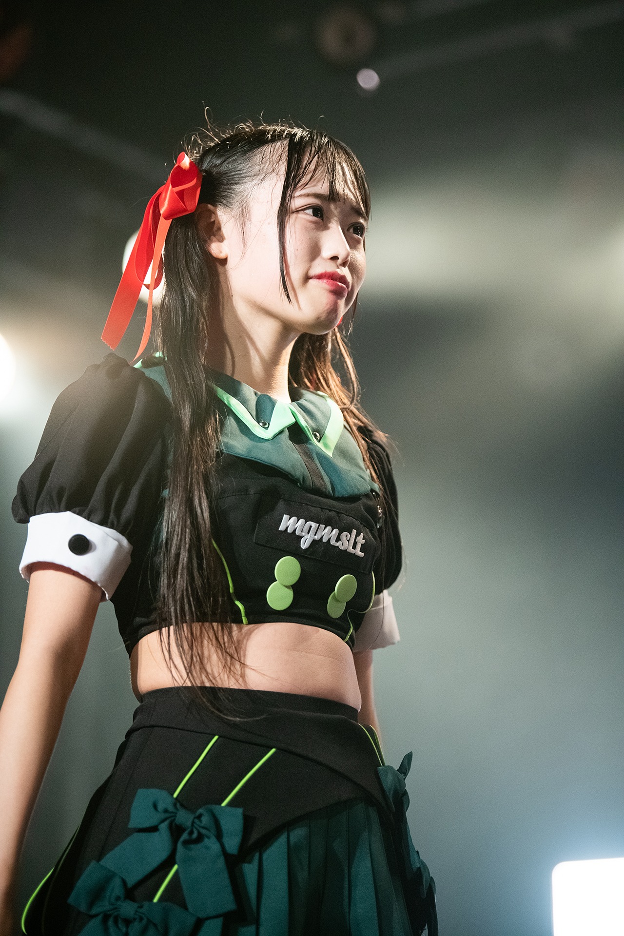 スイミイ