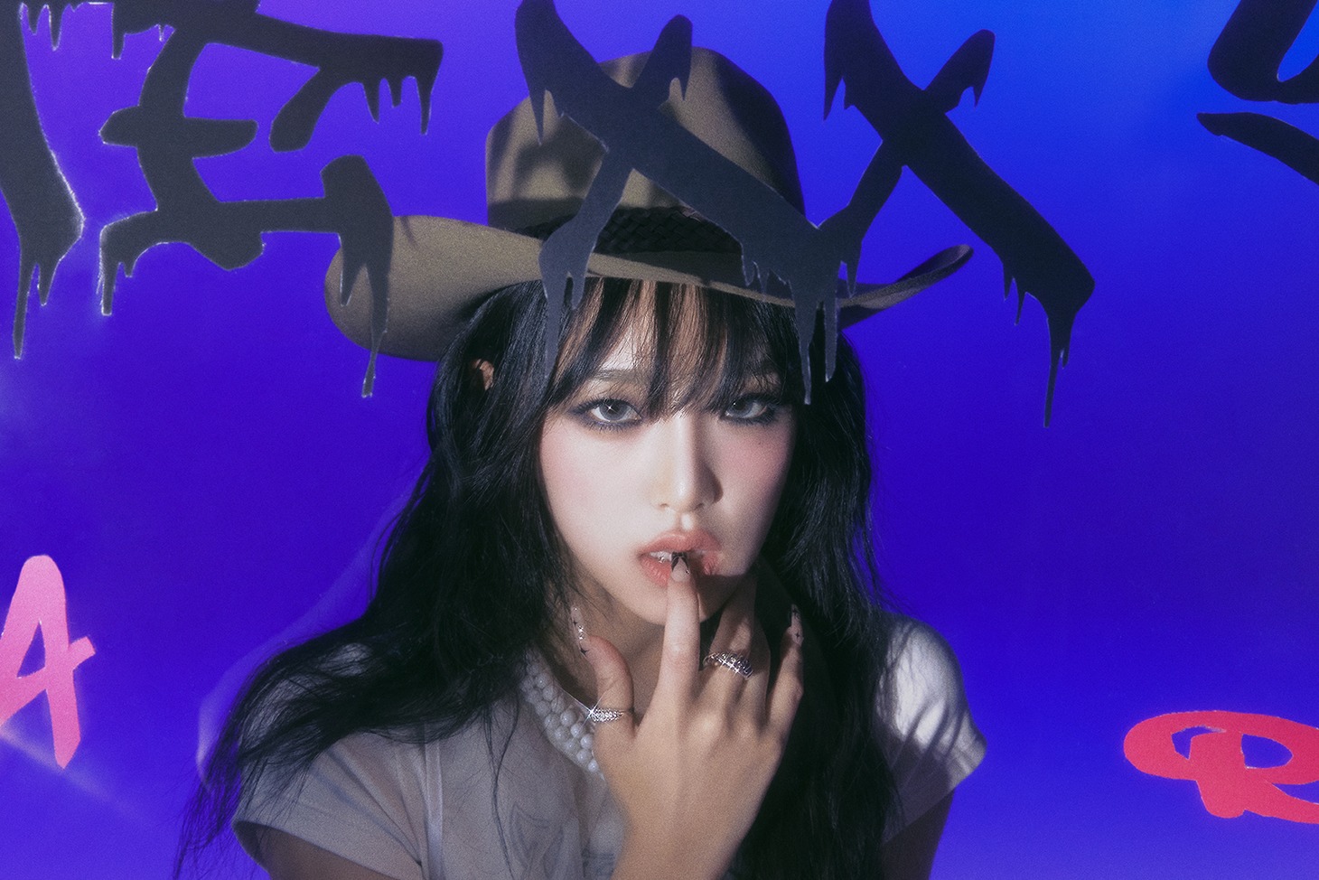 YENA