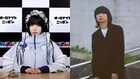 「あののオールナイトニッポン0」に尾崎世界観が生出演