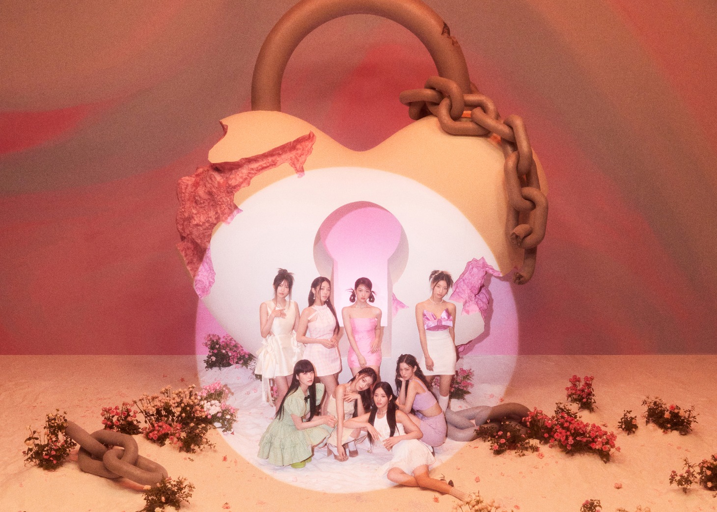 fromis_9