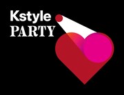 有明アリーナで「Kstyle PARTY」開催　ラインナップに&TEAM、BOYNEXTDOOR、XG、EVNNEら