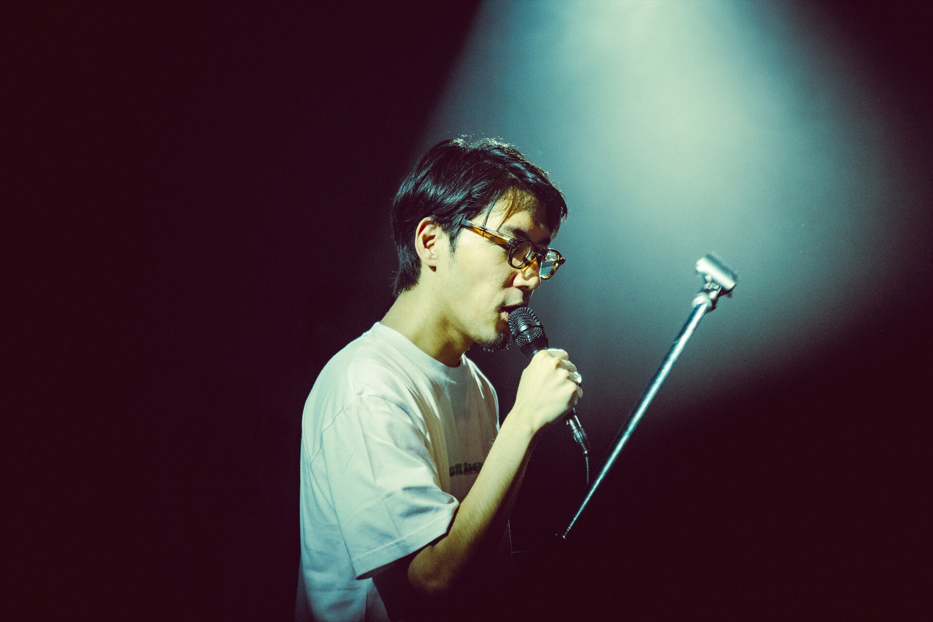 10周年おめでtofubeats！NOA、ボニピン、新井ひとみ、KEIJU、中村佳穂