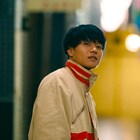 クジラ夜の街の宮崎&秦がドラマ「うしろ姿でもわかる」に出演、主題歌も担当