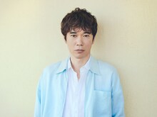 北山陽一（ゴスペラーズ）