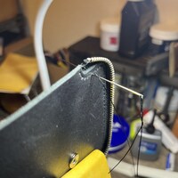 松木美定のハンドメイドグッズ。