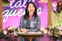 ファーストサマーウイカ (c)フジテレビ