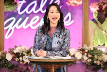 ファーストサマーウイカ (c)フジテレビ