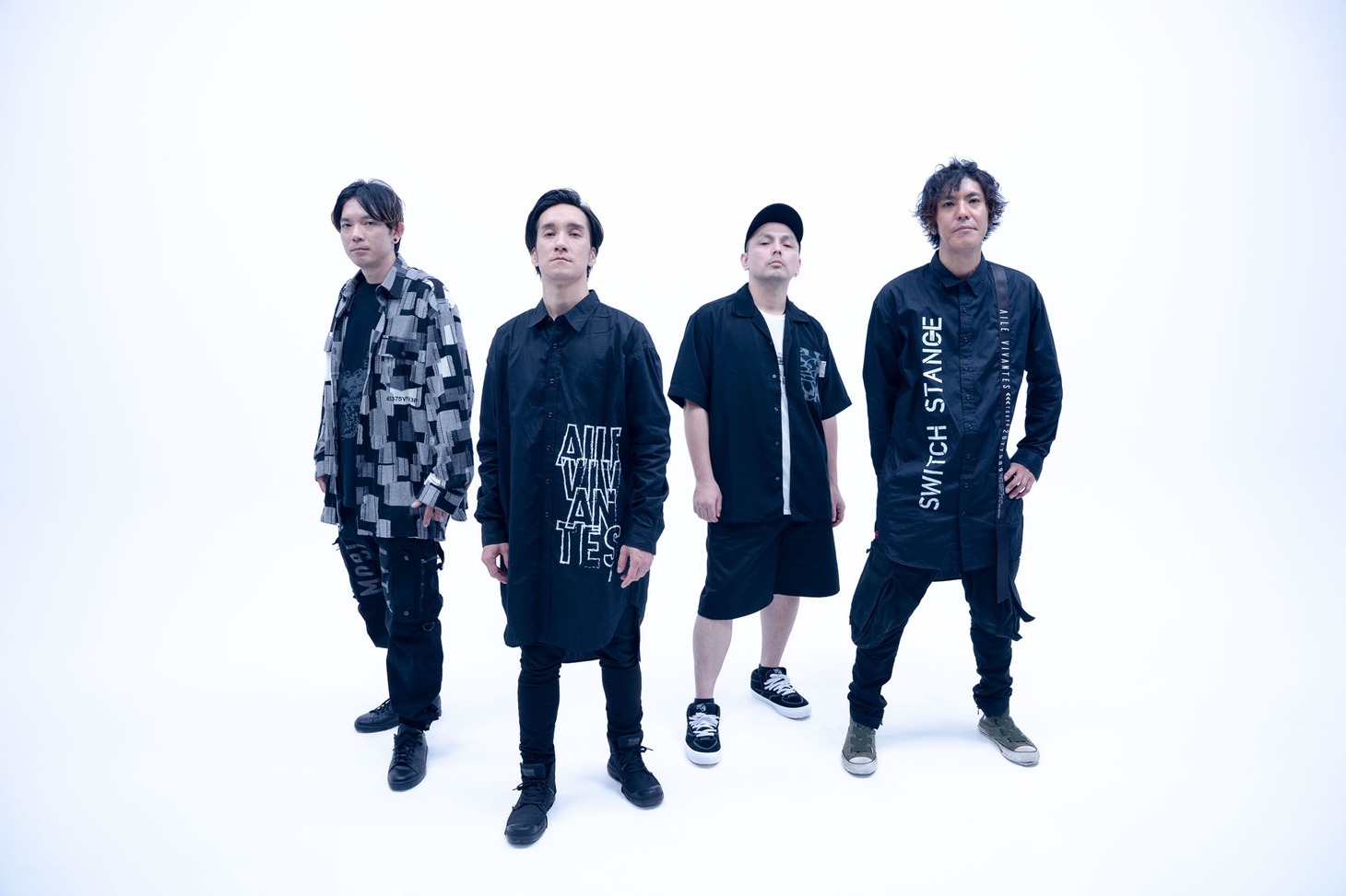 ulma sound junction