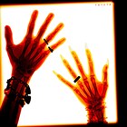 who28、来年リリースアルバムからの先行シングル第1弾配信