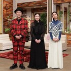 原田知世と洋楽特集「The Covers」カーペンターズ、モンキーズ、ロネッツの名曲カバー