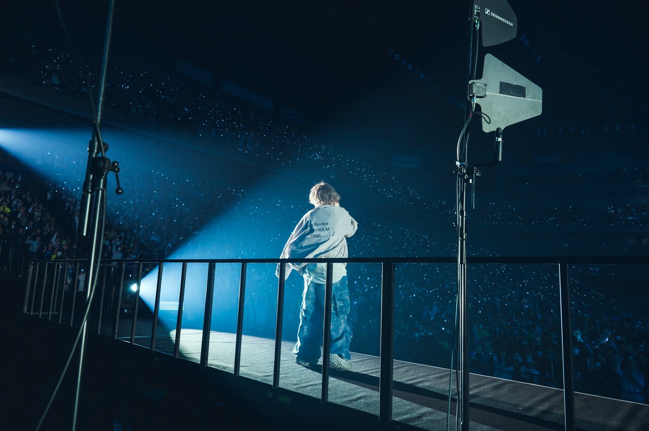 Eve 花嵐 アウター A賞 紺 Eve 花嵐 アウター A賞 紺 Eve 花嵐 アウター A賞 紺 Eve 花嵐