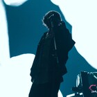 「音楽は僕の救い」Eve、アーティストとしての矜持を見せた「花嵐」