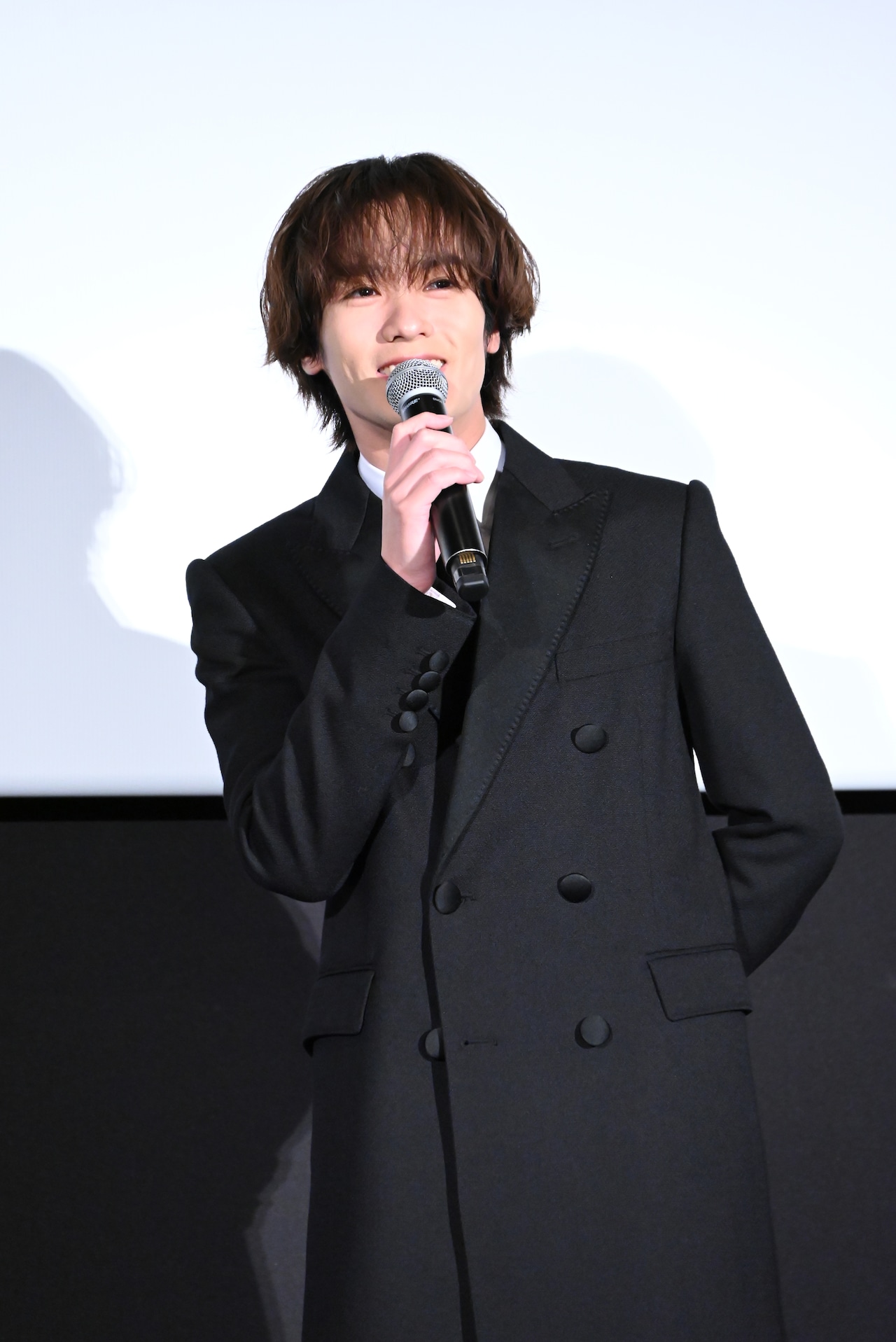 川村壱馬くんRIKUくんセット他 川村壱馬くんRIKUくんセット他