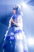 小倉唯