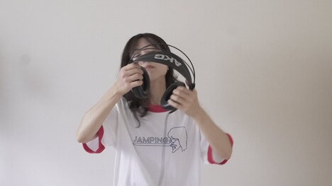 インディーズうたのおねえさん