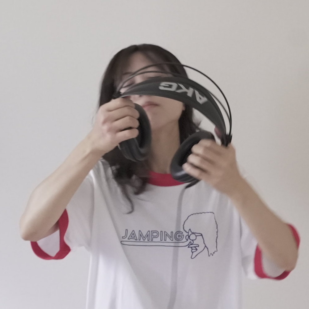 インディーズうたのおねえさん