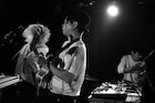 仙台発Waikiki Championsが新アルバムで街表現、Bo NingenのTaigenら参加