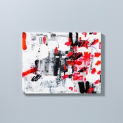 Waikiki Champions「街～MACHI」ジャケット