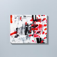 Waikiki Champions「街～MACHI」ジャケット