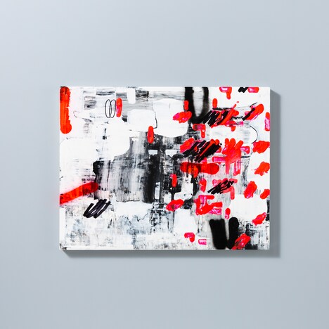 Waikiki Champions「街～MACHI」ジャケット