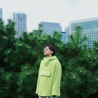 claquepot「recruitment [2CD]」ジャケット