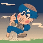 group_inouが新曲を突然配信、理由は謎