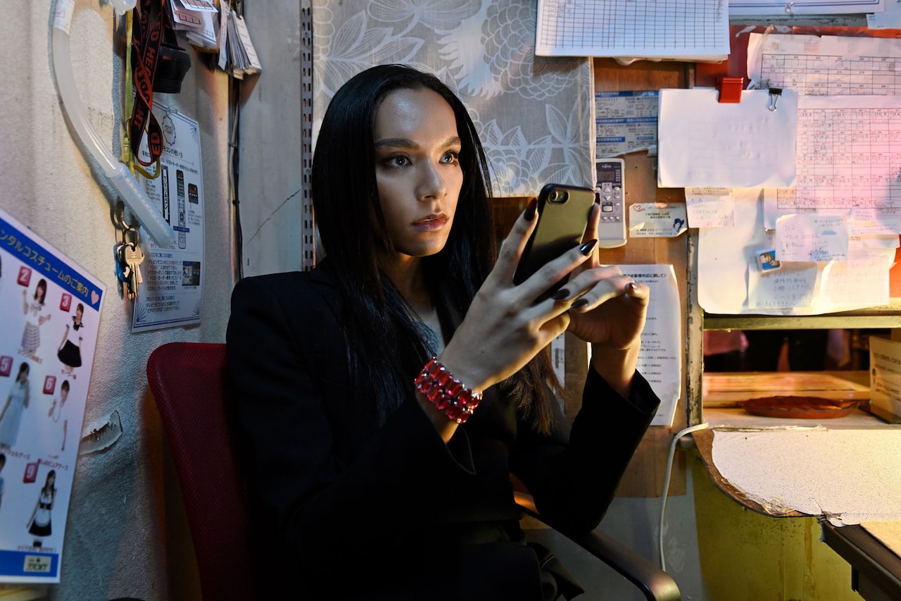 himitsusyonen_1.jpg?impolicy=