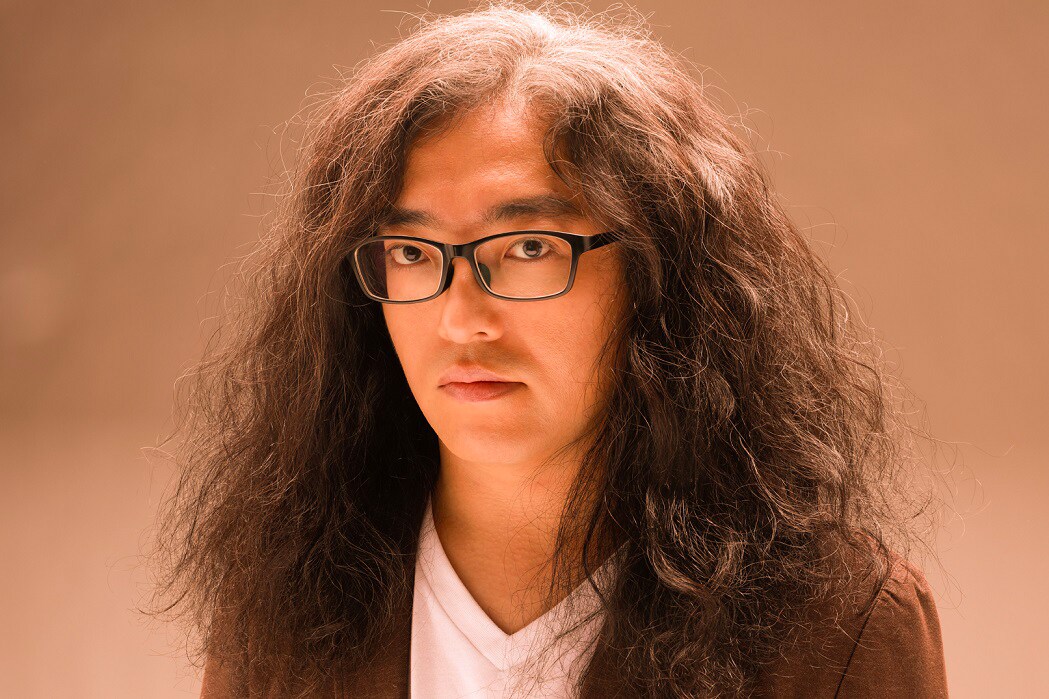 ジャンク フジヤマが「テレフォン・ナンバー」歌う、カバーアルバム発売も決定