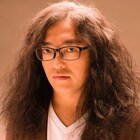 ジャンク フジヤマが「テレフォン・ナンバー」歌う、カバーアルバム発売も決定