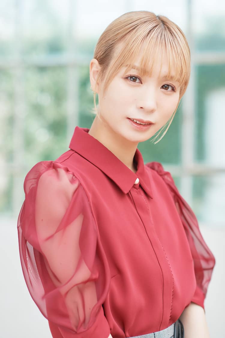 元BiSHモモコグミカンパニー、TBSラジオで初の冠特番 - 音楽ナタリー