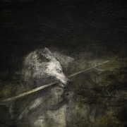 鐵槌、最新アルバム表題曲「士」MV公開