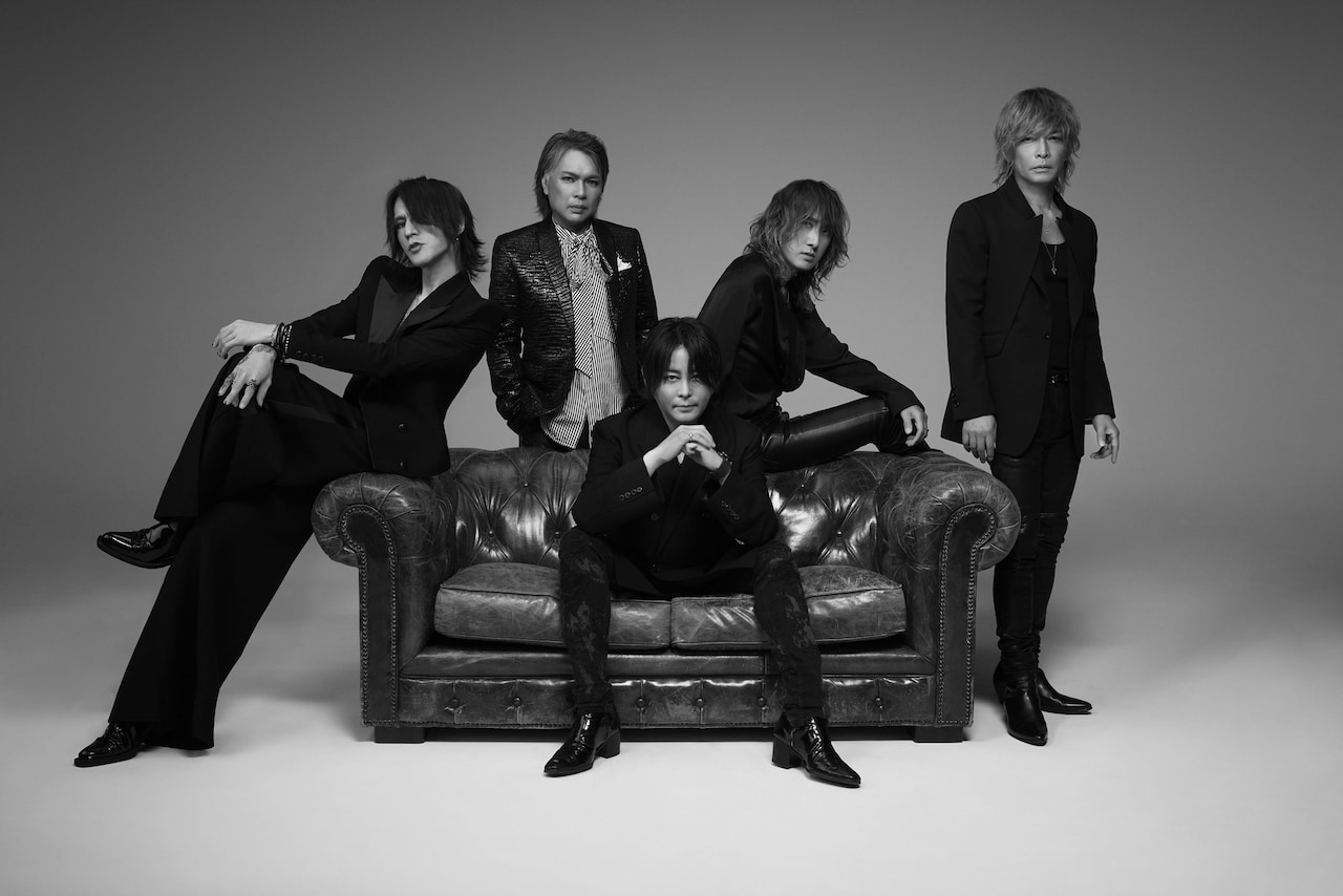 LUNA SEA　ルナシー　ザ・ファイナルアクション関連 Yahoo!オークション - uv vol.63 美品 LUNA SEA ルナシーTHE