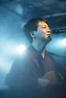 butaji（撮影：タイコウクニヨシ）