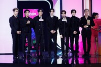 ENHYPEN  (c)CJ ENM Co., Ltd, All Rights Reserved