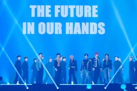 JUST B (c)CJ ENM Co., Ltd, All Rights Reserved