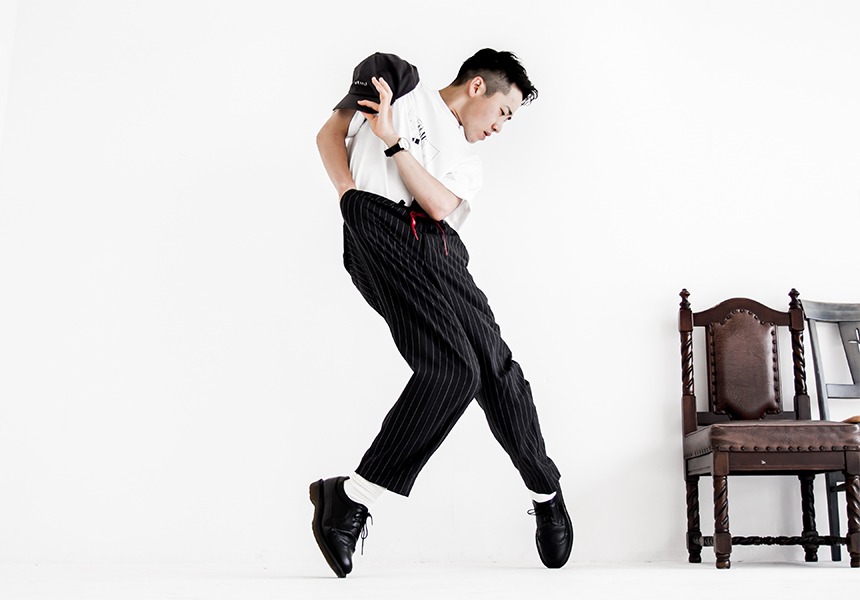 Shingo Okamoto