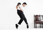 Shingo Okamoto