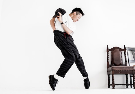 Shingo Okamoto