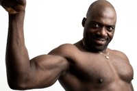 ボビー・オロゴン