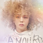 Charaの誕生日は1月13日、バースデーライブを東阪で開催