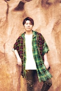 KEIGO(FLOW)